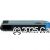 CartridgeMate Kyocera TK-510C Cyan New Compatible 