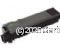 CartridgeMate Kyocera TK-510K Black Premium Compatible 