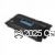 CartridgeMate Kyocera TK-679 Black