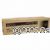 Fuji Xerox 113R55 Black Toner/Drum 