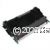 CartridgeMate Lexmark C5240KH Black High Yield Premium Compatible Toner Cartridge