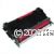 CartridgeMate Lexmark C5220M Magenta Premium Compatible Toner Cartridge - Average 3K