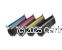 CartridgeMate Lexmark C5220 VALUE Pack (4 Cartridges) PREMIUM Compatible