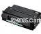 CartridgeMate Samsung MLT-D305L Black Compatible 