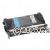 CartridgeMate Lexmark C734A1CG Cyan Premium Compatible Toner Cartridge - 5K   
