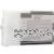 *Epson T613800 Black Wide Format NEW Compatible Pigment Ink Cartridge -110ml  