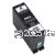 *Dell DLS33BXX 59211797 Series 33 Black Extra High Yield Pigment Compatible Inkjet   