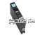 *Dell DLS33CXX 59211800 Series 33 Cyan Extra High Dye Compatible Inkjet- 760 Pages   