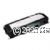 CartridgeMate Dell 592-10650 Black High Yield 