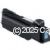 CartridgeMate Konica Minolta A4NNWY1 Waste Bottle New Compatible