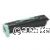 CartridgeMate Lexmark W84020H Black Premium Toner Cartridge - Average Yield 30,000