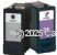 *Lexmark 18C003435T (No 34 +35) Black & Colour Compatible Twin Inkjet Cartridge 
