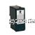 *Lexmark 18C0034 (No 34) Black Compatible Inkjet Cartridge - Average 475 pages