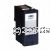 *Lexmark 18C0031A (No 31) Photo Colour  Compatible Cartridge- Average Yield 135 pages