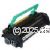 CartridgeMate Konica Minolta 1710171-001 Black 