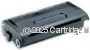 CartridgeMate IBM 1427090 Black 