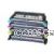 CartridgeMate Dell D3110 VALUE Pack High
