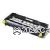 CartridgeMate Dell 592-10555 Yellow High Capacity 