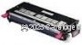 CartridgeMate Dell 592-10554 Magenta High Capacity 