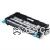 CartridgeMate Dell 592-10553 Cyan High Yield Premium 