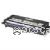 CartridgeMate Dell 592-10552 Black High Yield Premium 