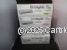 Lexmark 10E0043 Optra 710 Value Pack