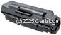 CartridgeMate Samsung MLT-D307L Black Compatible 
