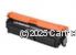 CartridgeMate Hewlett Packard CE340A Black 