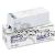 Epson 12C890191 Maintenance Box