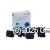 Fuji Xerox 108R01030 Cyan (C8900) - Original  