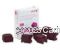 Fuji Xerox 108R01031 Magenta - Original  