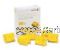 Fuji Xerox 108R01032 Yellow - Original   