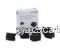 Fuji Xerox 108R01033 Black - Original 