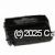 CartridgeMate Lexmark 1380520 High Yield Premium Compatible - client to supply empty
