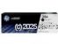 Hewlett Packard CB436A (36A) Black -Average Yield 2,000 Pages