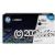 Hewlett Packard CE264X (646X) Black - Original