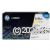 Hewlett Packard CF032A (646) Yellow - Original  