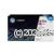 Hewlett Packard CF033A (646) Magenta - Original