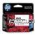 Hewlett Packard C9369WA\No 99 Photo - Original 