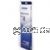 Epson S015055 Black Fabric Ribbon  