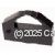 *Epson S015066  Black Fabric Ribbon New Compatible   