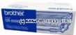 Brother DR-6000 Drum Unit - Original 