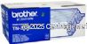 Brother TN-3290 High Yield - Average Yield 8,000 - Original