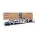 Epson S050077 Cyan Toner 