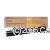 Epson S050075 Yellow Toner 