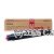Epson S050076 Magenta Toner 