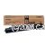 Epson S050078 Black Toner 