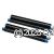 *Panasonic KX-FA55A New Ink Film - Pack Of 2 Rolls