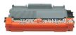 CartridgeMate Brother TN-1070 Black Ultra High Yield 1.5K