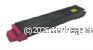 CartridgeMate Kyocera TK-899M Magenta